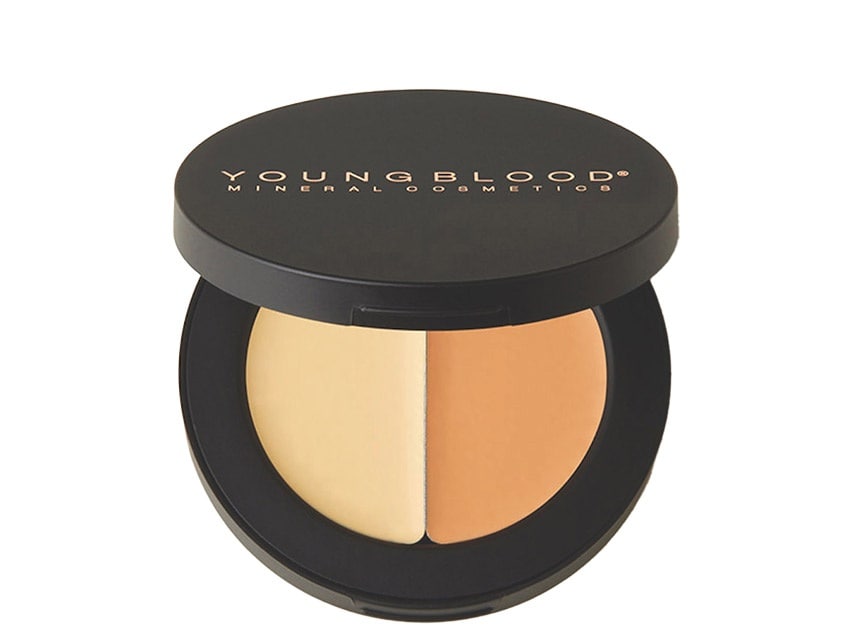 Youngblood Mineral Cosmetics Ultimate Corrector