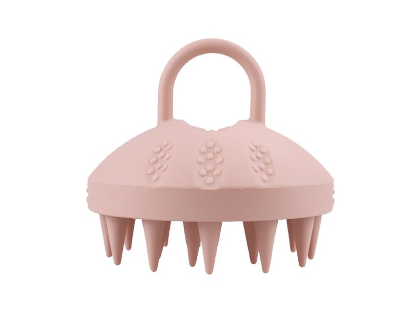 Surface Scalp Massage Brush