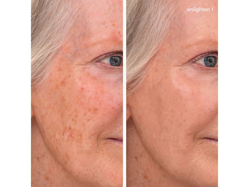 jane iredale Enlighten Concealer