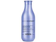 L'Oreal Professionnel Blondifier Conditioner