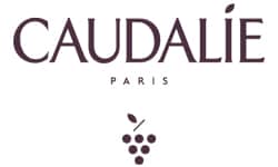 Caudalie Skin Care Products