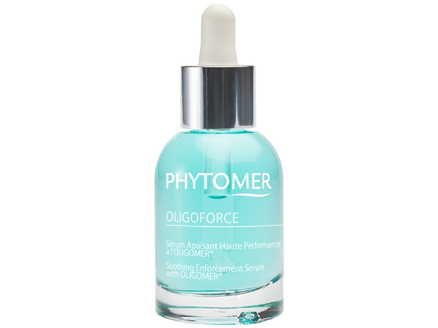 PHYTOMER OligoForce Soothing Enforcement Serum with Oligomer