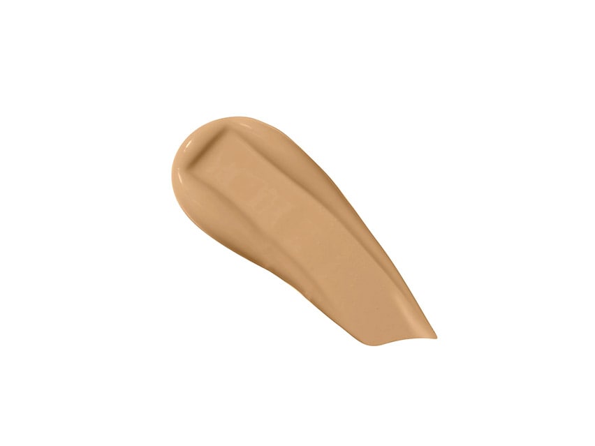 Youngblood Mineral Cosmetics BeyondBlur Skin Perfecting Foundation
