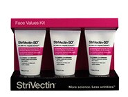 StriVectin SD Triple Pack