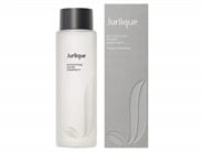 Jurlique Activating Water Essence+ - 8.5 oz