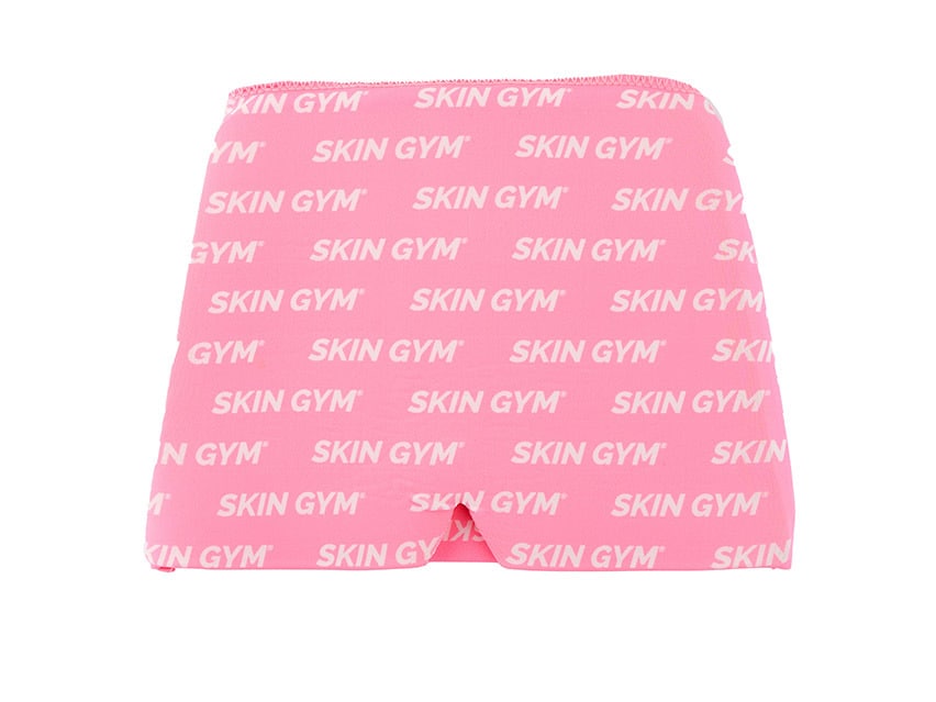 Skin Gym IceGlow Gel Head Cap