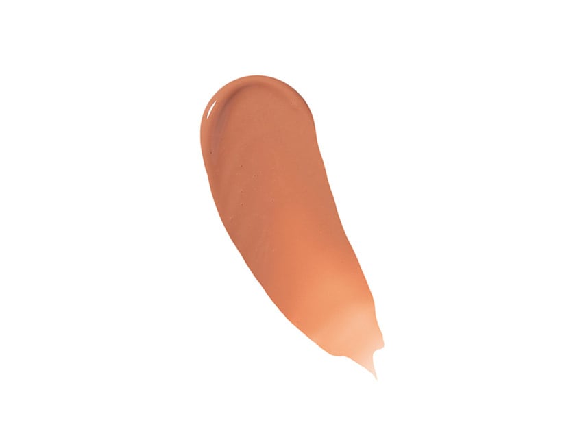 Monika Blunder Sweet Talk Lip Oil