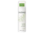 Caudalie Organic Grape Water