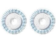 Clarisonic Sensitive Brush Head Single