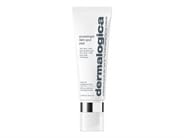 Dermalogica PowerBright Dark Spot Peel