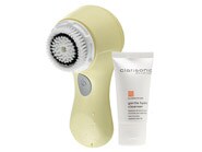 Clarisonic Mia1 Sonic Skin Cleansing System Yellow