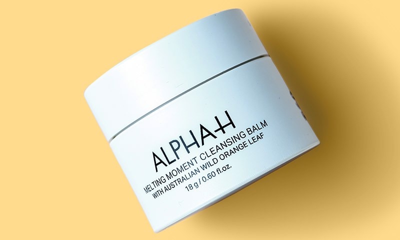 20260930-alpha-h-melting-cleansing-balm-gwp-featured