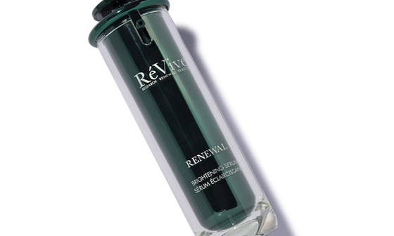 ReVive Skincare Renewal Brightening Serum