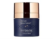 skinbetter science Trio Luxe Moisture Treatment