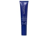 HydroPeptide Face Lift: Advanced Ultra-Light Moisturizer
