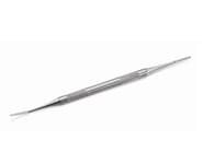 Tweezerman Ingrown Toenail File