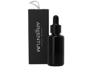 ARgENTUM l'étoile infinie Twin Enhancing Face Oil