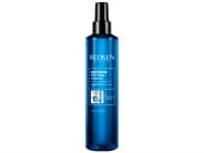 Redken Extreme Anti-Snap Leave-In Treatment for Damaged Hair