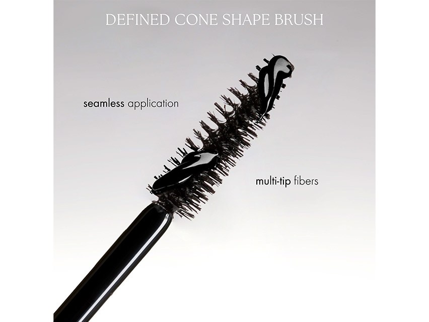 blinc Amplified Tubing Mascara