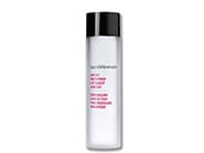 BareMinerals READY Instant Waterproof Eye Makeup Remover