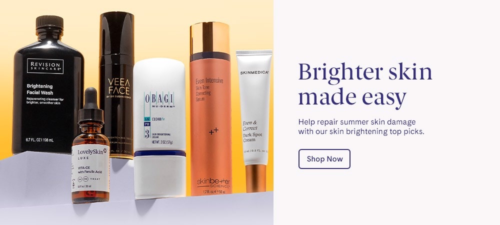 20260808-pow-skin-brightening-sp