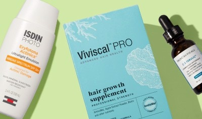 Can You Use HSA for Skin Care?