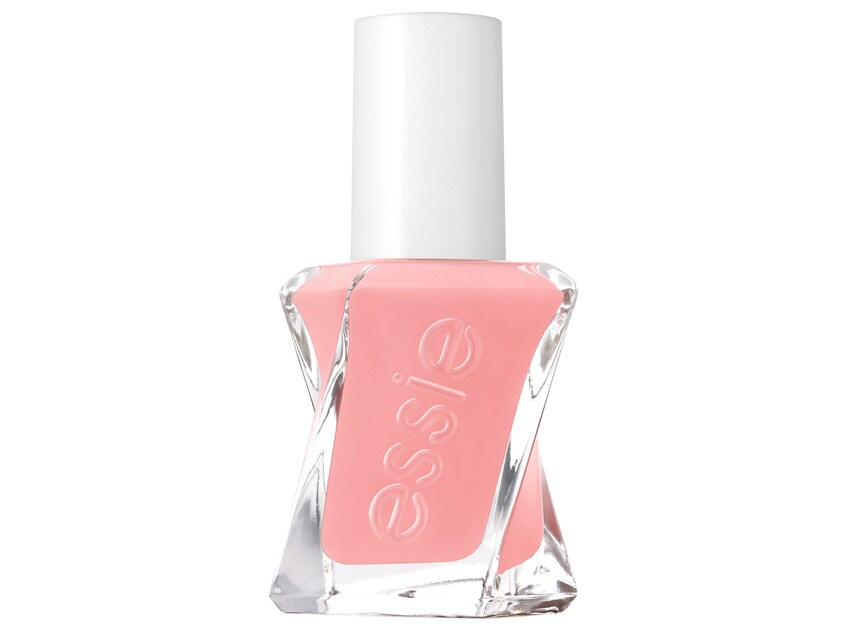 Essie Gel Couture Hold The Position