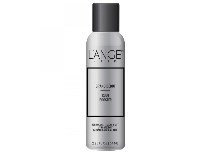 L'ange Hair Grand Debut Root Booster