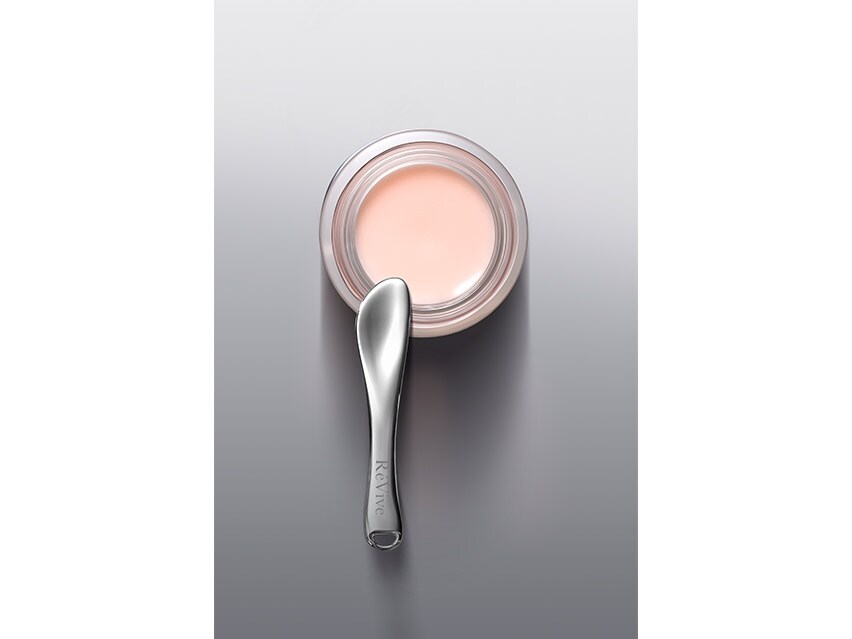 ReVive Skincare Rescue Lip Mask