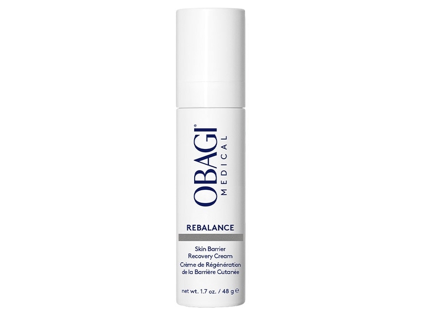 Obagi REBALANCE Skin Barrier Recovery Cream