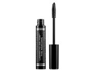 Peter Thomas Roth Lashes to Die For The Mascara