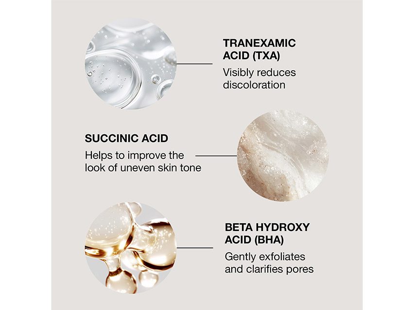 StriVectin Daily Reveal Texturizing Toner