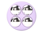 FOREO BEAR 2 body
