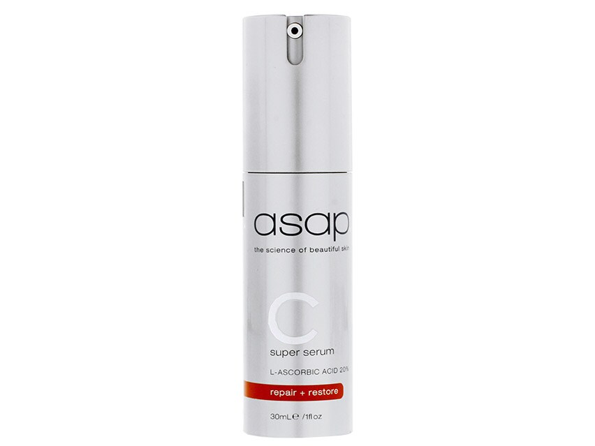 asap b serum