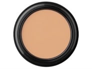 Glo Skin Beauty Oil Free Camouflage - Beige