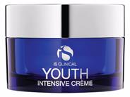 iS CLINICAL Youth Intensive Creme