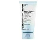 Peter Thomas Roth Water Drench Cloud Cleanser