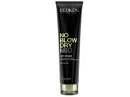 Redken No Blow Dry Airy Cream