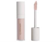 Mirabella Invincible For All Perfecting Concealer