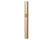 jane iredale Active Light Under-Eye Concealer