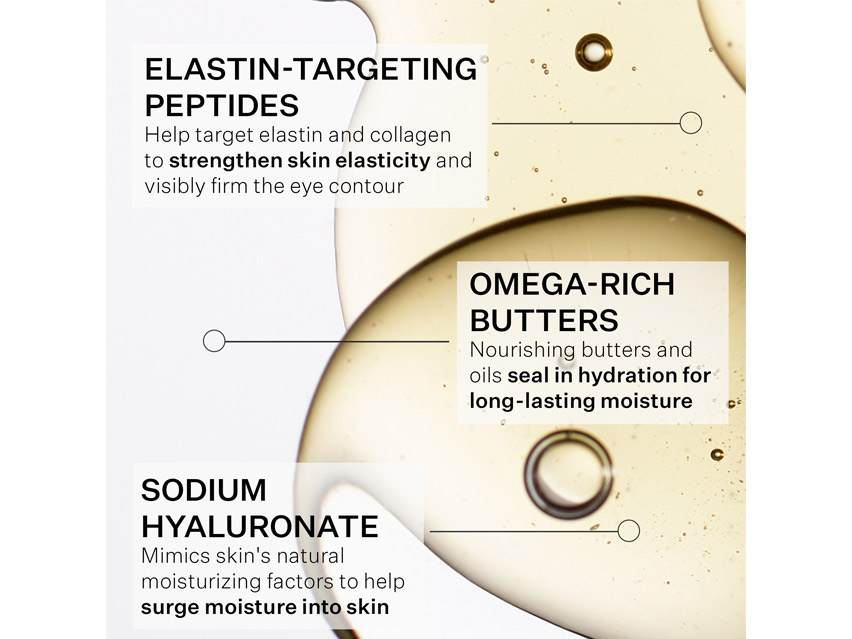 StriVectin Contour Restore Firming Moisture Eye Balm
