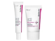 StriVectin Anti-Wrinkle - Smooth & Hydrate Set - Limited Edition