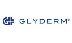 Shop for a GlyDerm products at LovelySkin.com.