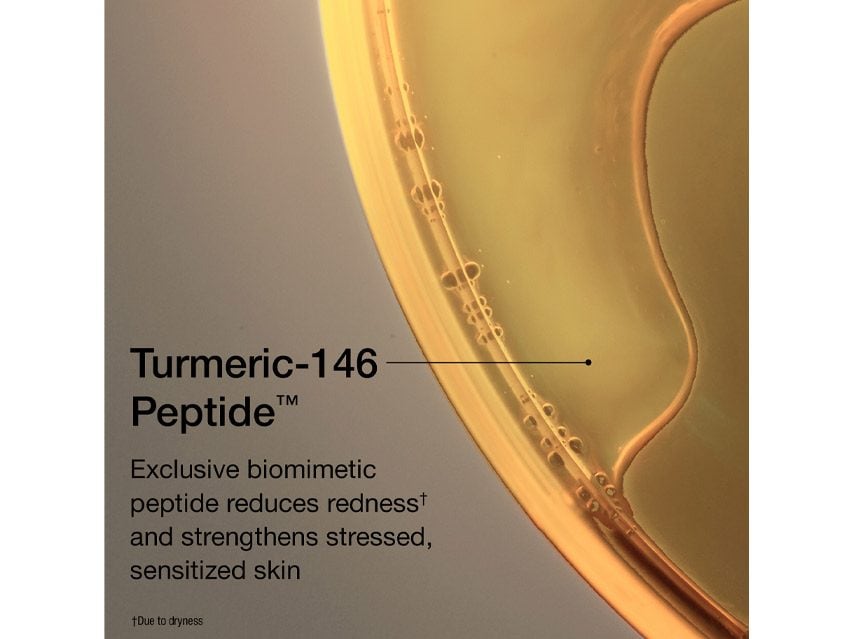 StriVectin Barrier Restore+ Soothing Milky Mist