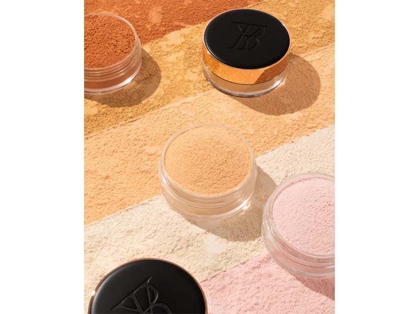 Youngblood Mineral Cosmetics Mineral Rice Setting Powder