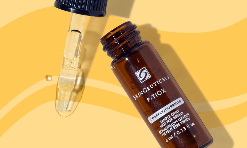 20260706-skinceuticals-ptiox-wrinkle-serum-gwp