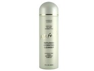 M.D. Forte Replenish Hydrating Cleanser