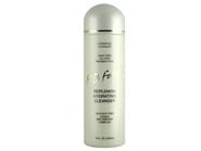 M.D. Forte Replenish Hydrating Cleanser