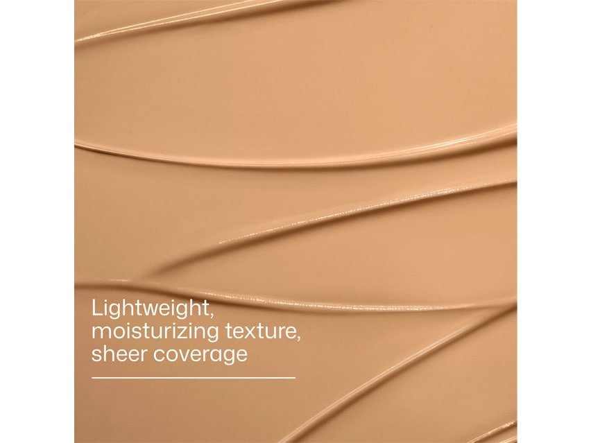 EltaMD UV Daily Hydration+ Broad Spectrum SPF 50