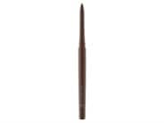 Glo Skin Beauty Precise Micro Eyeliner